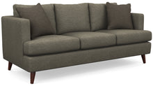 Load image into Gallery viewer, Essex Sofa