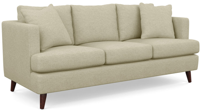 Essex Sofa