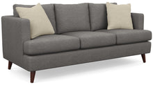 Load image into Gallery viewer, Essex Sofa