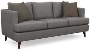 Essex Sofa