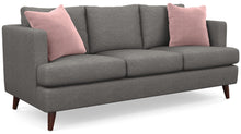 Load image into Gallery viewer, Essex Sofa