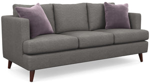 Essex Sofa