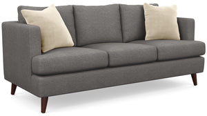 Essex Sofa