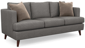 Essex Sofa