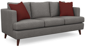 Essex Sofa