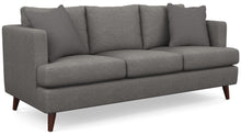 Load image into Gallery viewer, Essex Sofa