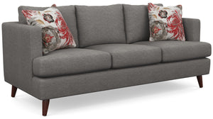 Essex Sofa