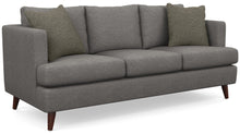 Load image into Gallery viewer, Essex Sofa
