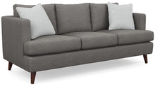 Load image into Gallery viewer, Essex Sofa