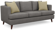 Load image into Gallery viewer, Essex Sofa