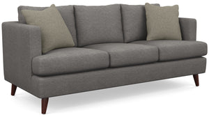 Essex Sofa