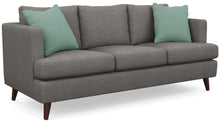 Load image into Gallery viewer, Essex Sofa