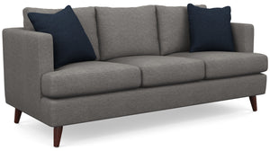 Essex Sofa