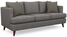 Load image into Gallery viewer, Essex Sofa