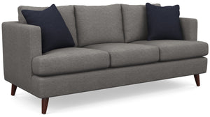 Essex Sofa