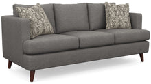Load image into Gallery viewer, Essex Sofa