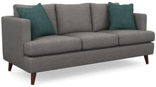 Load image into Gallery viewer, Essex Sofa