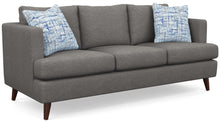 Load image into Gallery viewer, Essex Sofa