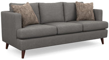 Load image into Gallery viewer, Essex Sofa