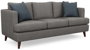 Essex Sofa