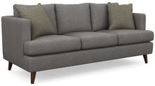 Load image into Gallery viewer, Essex Sofa