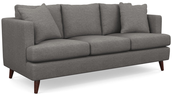 Essex Sofa