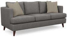 Load image into Gallery viewer, Essex Sofa