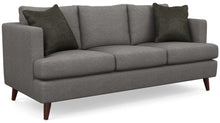 Load image into Gallery viewer, Essex Sofa