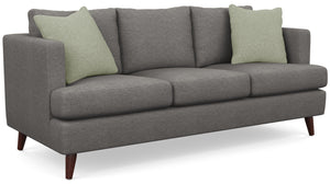 Essex Sofa