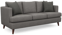 Load image into Gallery viewer, Essex Sofa