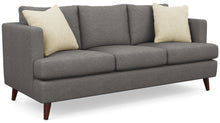 Load image into Gallery viewer, Essex Sofa