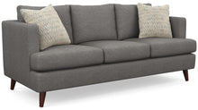 Load image into Gallery viewer, Essex Sofa