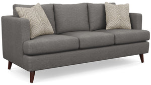 Essex Sofa