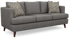 Load image into Gallery viewer, Essex Sofa