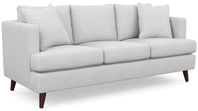 Essex Sofa