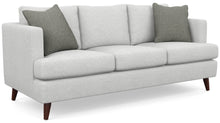 Load image into Gallery viewer, Essex Sofa
