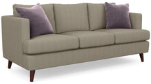 Load image into Gallery viewer, Essex Sofa