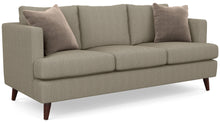 Load image into Gallery viewer, Essex Sofa