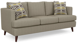 Essex Sofa
