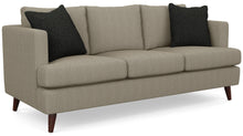 Load image into Gallery viewer, Essex Sofa