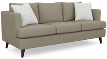 Load image into Gallery viewer, Essex Sofa