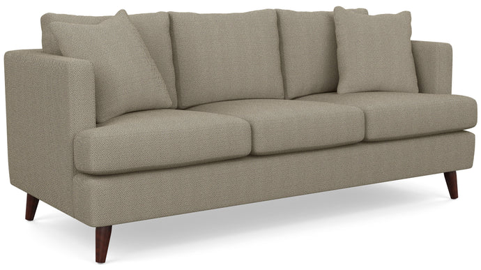 Essex Sofa