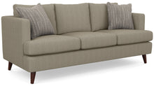 Load image into Gallery viewer, Essex Sofa