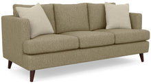 Load image into Gallery viewer, Essex Sofa