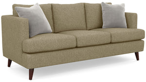 Essex Sofa