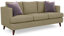 Load image into Gallery viewer, Essex Sofa
