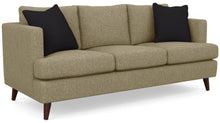 Load image into Gallery viewer, Essex Sofa