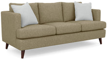 Load image into Gallery viewer, Essex Sofa