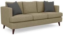 Load image into Gallery viewer, Essex Sofa