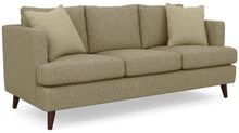 Load image into Gallery viewer, Essex Sofa